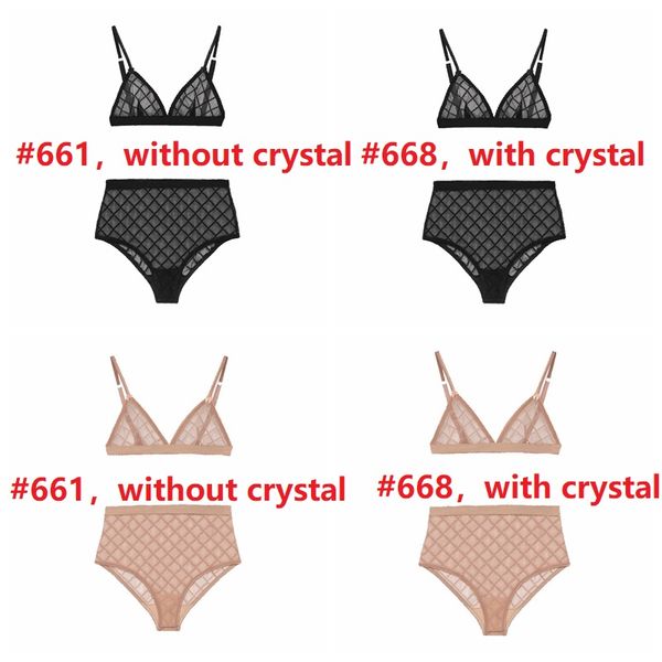 crystal lace lingeries letter tulle bra set fashion underwear for women 3 colors delicate gift, Red;black
crystal lace lingeries letter tulle bra set fashion underwear for women 3 colors delicate gift, Red;black
