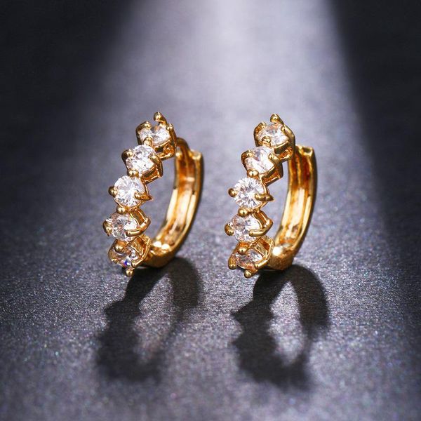 dangle & chandelier ksra vintage style crystal drop bridal earrings for women cubic zirconia wedding bridesmaids jewelry gift, Silver
dangle & chandelier ksra vintage style crystal drop bridal earrings for women cubic zirconia wedding bridesmaids jewelry gift, Silver