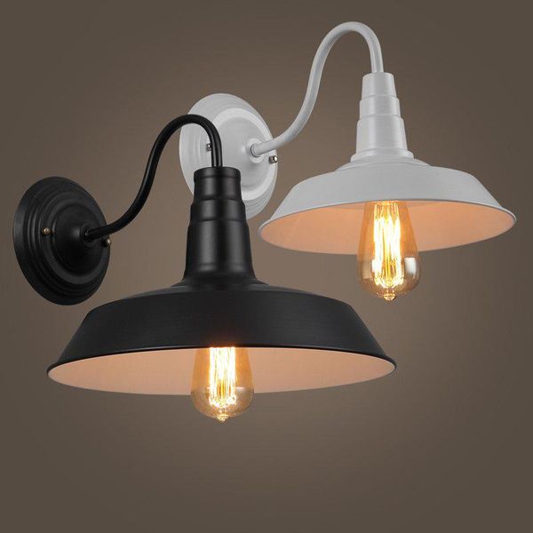 wall lamp vintage industrial bedside lights retro loft antique bedroom living room cafe restaurant kitchen light e27
wall lamp vintage industrial bedside lights retro loft antique bedroom living room cafe restaurant kitchen light e27