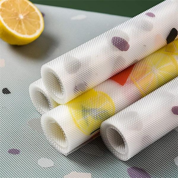 mats & pads kitchen place mat cartoon print see through pad cut-able heat oil-resistant anti-skid dining table
mats & pads kitchen place mat cartoon print see through pad cut-able heat oil-resistant anti-skid dining table