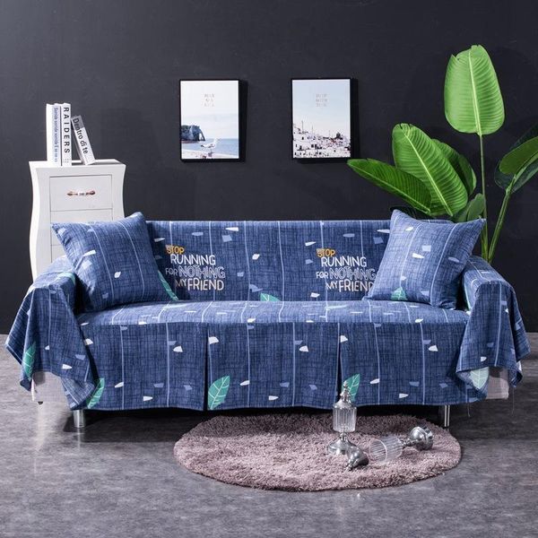 chair covers modern brief all-inclusive sofa cover solid color couch for sofas 1/2/3/4-seater sectional dust towel
chair covers modern brief all-inclusive sofa cover solid color couch for sofas 1/2/3/4-seater sectional dust towel