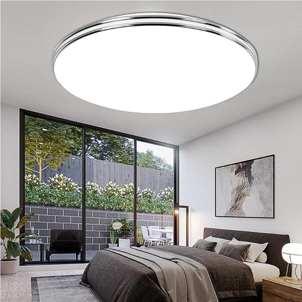 pendant lamps led ceiling light 72w 36w 24w 18w 12w down surface mount panel lamp ac 220v modern 3 colors for home decor lighting
pendant lamps led ceiling light 72w 36w 24w 18w 12w down surface mount panel lamp ac 220v modern 3 colors for home decor lighting