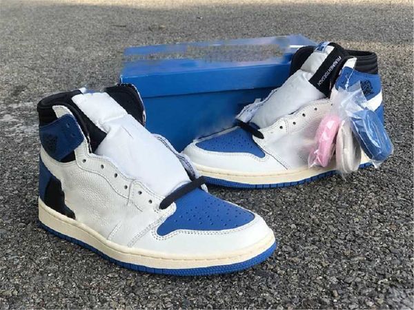 travis fragment 2021 athletic shoes 1 high og sp low military blue man women sports sneaker design trainers
travis fragment 2021 athletic shoes 1 high og sp low military blue man women sports sneaker design trainers