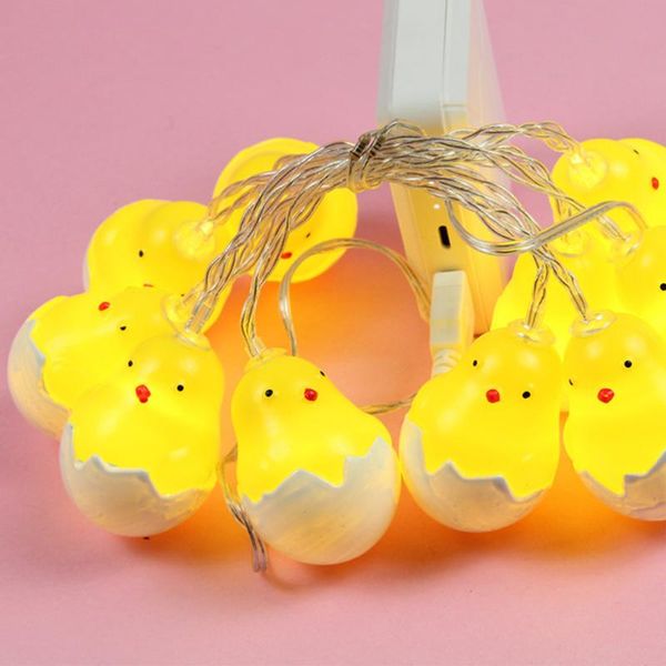 party decoration easter lights chicken string battery-operated 4.9ft 10 leds warm white decorations for sh
party decoration easter lights chicken string battery-operated 4.9ft 10 leds warm white decorations for sh