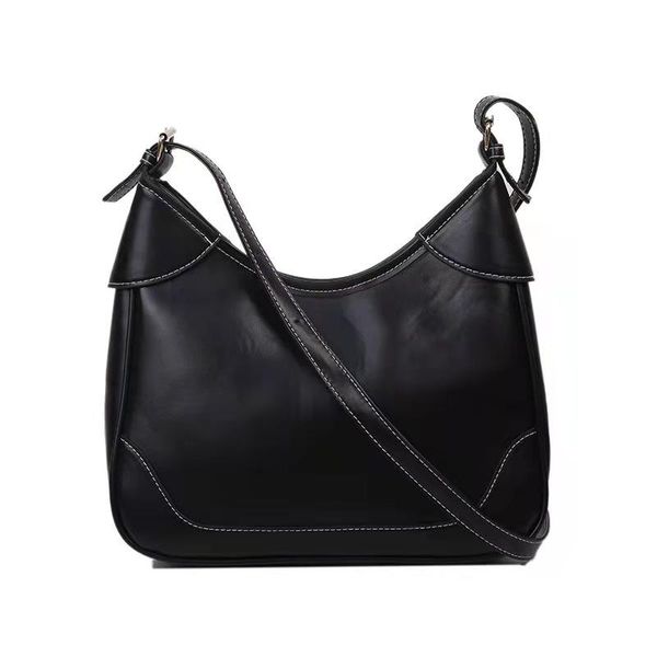 evening bags retro armpit female baguette single shoulder diagonal ins korean version 2021 cold wind fashion simple bag
evening bags retro armpit female baguette single shoulder diagonal ins korean version 2021 cold wind fashion simple bag