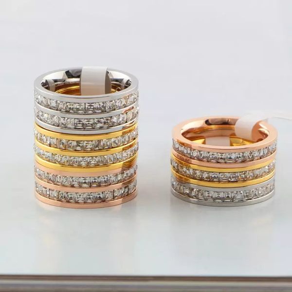 deluxe lux extravagant full diamond channel set love ring gold silver rose stainless steel couple rings fashion women men wedding jewelry pa
deluxe lux extravagant full diamond channel set love ring gold silver rose stainless steel couple rings fashion women men wedding jewelry pa