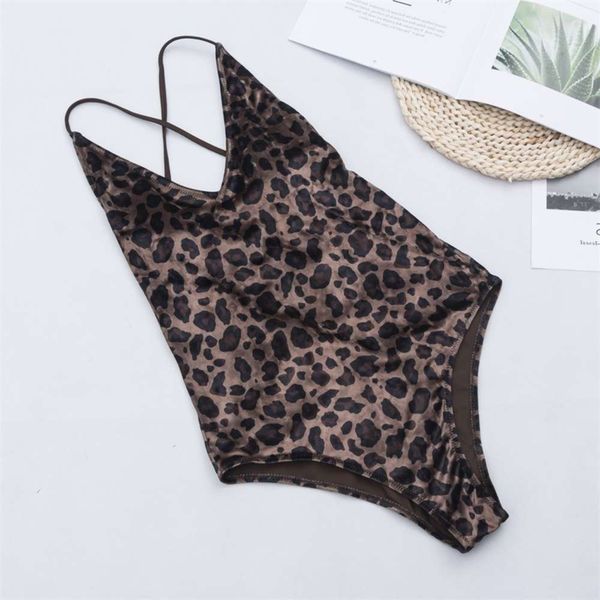 the bikini style fashion multi color solid one piece bikini swimsuit for women, White;black
the bikini style fashion multi color solid one piece bikini swimsuit for women, White;black