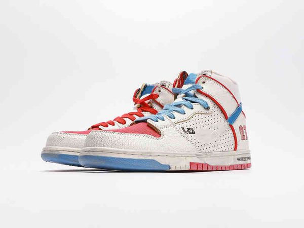 sb high-basketball shoes urban outlaw white blue red ishod wair x magnus walker skate sneaker 277 sail porsche 911 decon sneakers{category}
sb high-basketball shoes urban outlaw white blue red ishod wair x magnus walker skate sneaker 277 sail porsche 911 decon sneakers{category}
