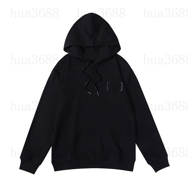 herren mode hoodie männer frauen sport brief stickerei sweatshirt asiatische gröÃe m-3xl 9 farben dicke hoodies pullover langarm streetwear, Black
herren mode hoodie männer frauen sport brief stickerei sweatshirt asiatische gröÃe m-3xl 9 farben dicke hoodies pullover langarm streetwear, Black