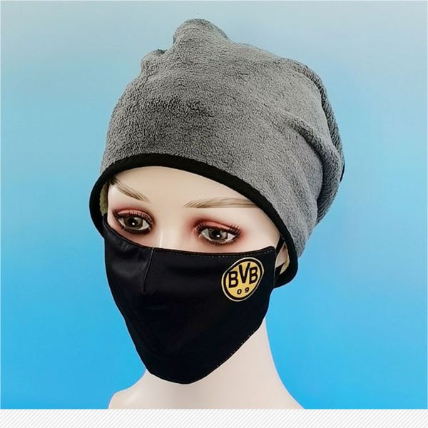 club children's cotton football color custom life dust proof pollen anti influenza mask
club children's cotton football color custom life dust proof pollen anti influenza mask