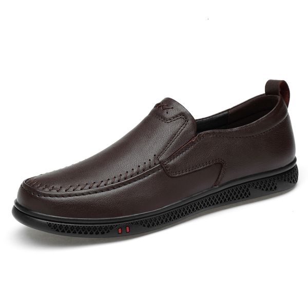 dress shoes men's synthetic leather shoes, comfortable smooth shoes,03, casual outdoor walking shoes 594g, Black
dress shoes men's synthetic leather shoes, comfortable smooth shoes,03, casual outdoor walking shoes 594g, Black