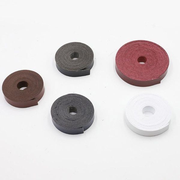 bag parts & accessories 1.5cmx2m micro fiber leather strap craft strip belt diy handle clothes decor, Black
bag parts & accessories 1.5cmx2m micro fiber leather strap craft strip belt diy handle clothes decor, Black