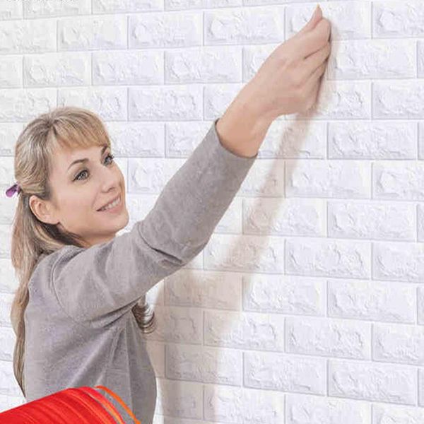 wallpapers self adhesive waterproof tv background brick 3d wall sticker living room wallpaper mural bedroom decorative stickers
wallpapers self adhesive waterproof tv background brick 3d wall sticker living room wallpaper mural bedroom decorative stickers