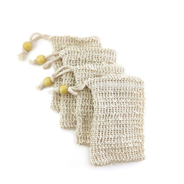 soap dishes 5pcs bag exfoliating cleansers natural zero waste portable saver net mesh soft foaming massage for bathroom
soap dishes 5pcs bag exfoliating cleansers natural zero waste portable saver net mesh soft foaming massage for bathroom
