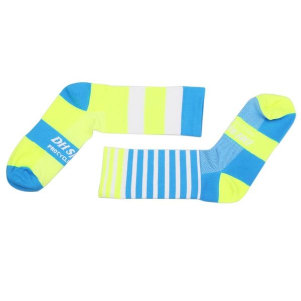 sports socks outdoor professional men cycling women comfortable road bicycle racing bike compression, Black
sports socks outdoor professional men cycling women comfortable road bicycle racing bike compression, Black