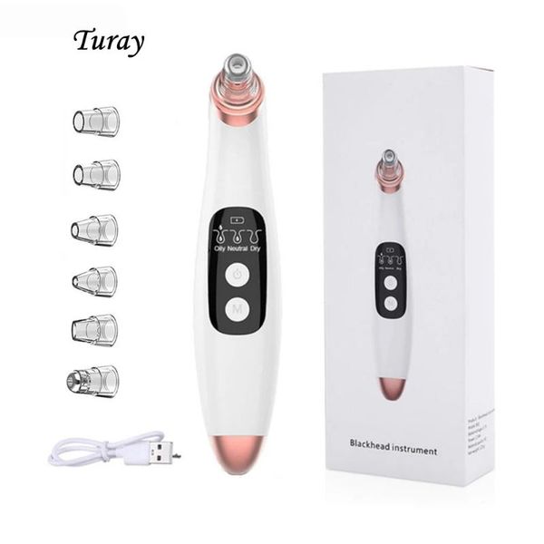 cleaning visible face nose blackhead remover wifi camera vacuum suction led display pore pimple deep cleaner facial skin care tool
cleaning visible face nose blackhead remover wifi camera vacuum suction led display pore pimple deep cleaner facial skin care tool