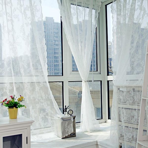 curtain & drapes modern transparent voile printing curtains design wove knitting fabric white color sheer window for living bedroom
curtain & drapes modern transparent voile printing curtains design wove knitting fabric white color sheer window for living bedroom