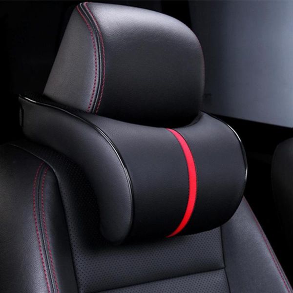 seat cushions convenient multifunction adjustable memory cotton car headrest neck rest protection cushion pillow accessories
seat cushions convenient multifunction adjustable memory cotton car headrest neck rest protection cushion pillow accessories