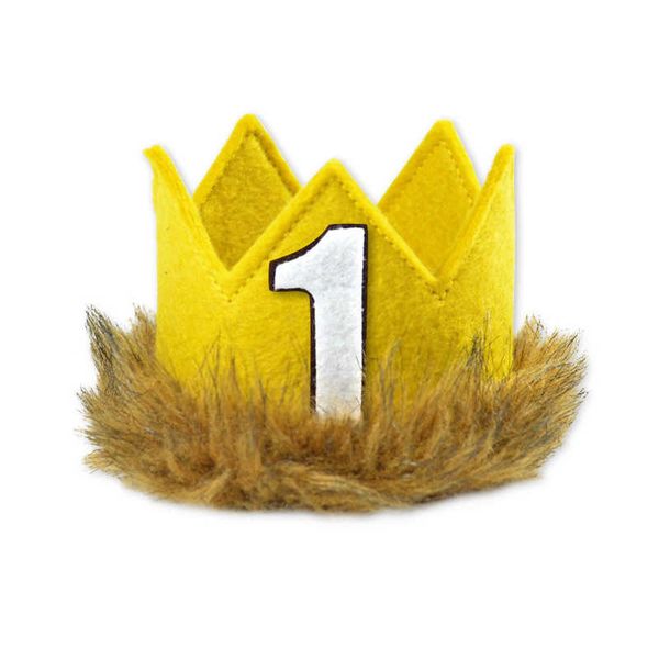 baby 1/2th 1th 2th 3th 4th 5th hats one crown where the wild things are theme birthday party p booth props
baby 1/2th 1th 2th 3th 4th 5th hats one crown where the wild things are theme birthday party p booth props