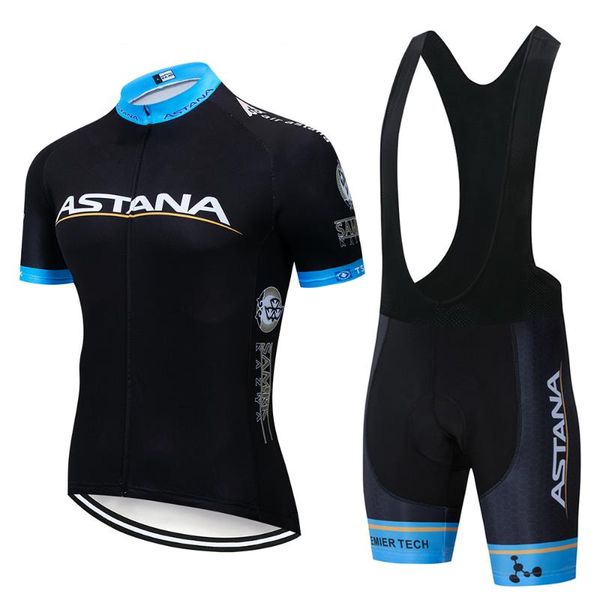 men shirt short sleeve cycling shorts mtb jersey bicycle accessories mountain bike 100% polyester und 20% lycra racing sets, Black;blue
men shirt short sleeve cycling shorts mtb jersey bicycle accessories mountain bike 100% polyester und 20% lycra racing sets, Black;blue