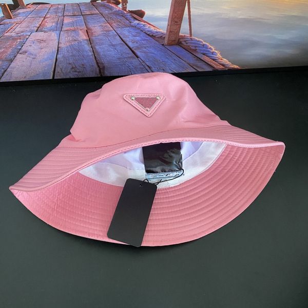2021 classic big letters bucket hat fashion fold able caps black fisherman beach sun visor folding cap, Blue;gray
2021 classic big letters bucket hat fashion fold able caps black fisherman beach sun visor folding cap, Blue;gray
