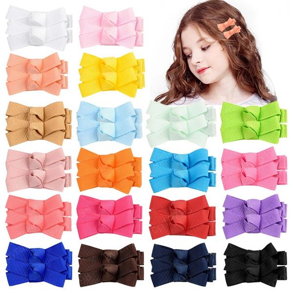 baby girls small hairclips barrettes hair accessories mini cute hairpins headbands infant toddler headdress clip for princess, Slivery;white
baby girls small hairclips barrettes hair accessories mini cute hairpins headbands infant toddler headdress clip for princess, Slivery;white