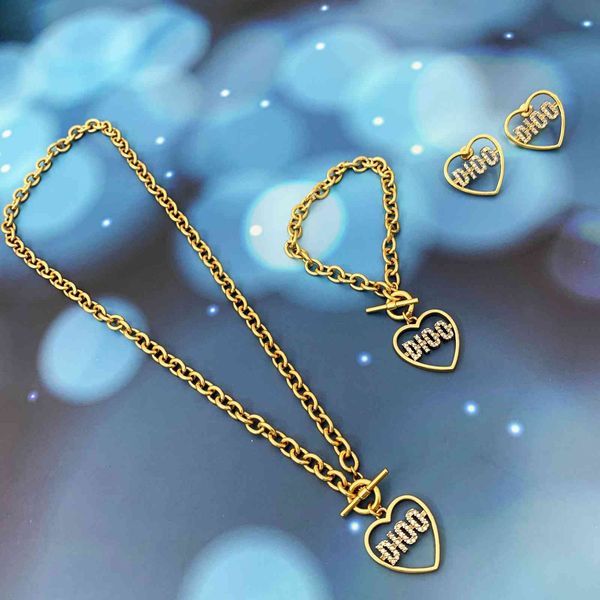 fine jewelry online family new love earrings women's red neckchain necklace high version bracelet 65% off store online sale, Silver
fine jewelry online family new love earrings women's red neckchain necklace high version bracelet 65% off store online sale, Silver