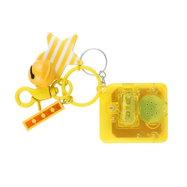keychains colorful mini game machine 26 in 1 child portable puzzle toy keychain jewelry gifts for boy girls, Silver
keychains colorful mini game machine 26 in 1 child portable puzzle toy keychain jewelry gifts for boy girls, Silver