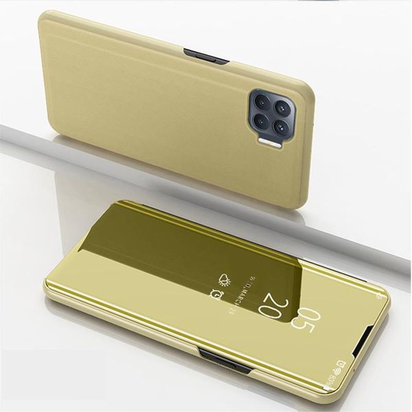 reno4 f sale flip case for oppo f17 pro pouch kickstand colorful cover lite a93 protector 6.43 cell phone cases
reno4 f sale flip case for oppo f17 pro pouch kickstand colorful cover lite a93 protector 6.43 cell phone cases