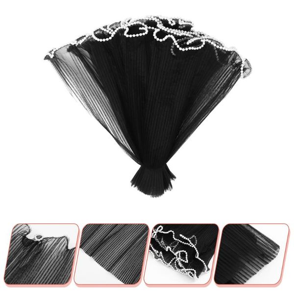 other arts and crafts 1 roll of wavy design bouquet packaging paper florist floral wrapping
other arts and crafts 1 roll of wavy design bouquet packaging paper florist floral wrapping