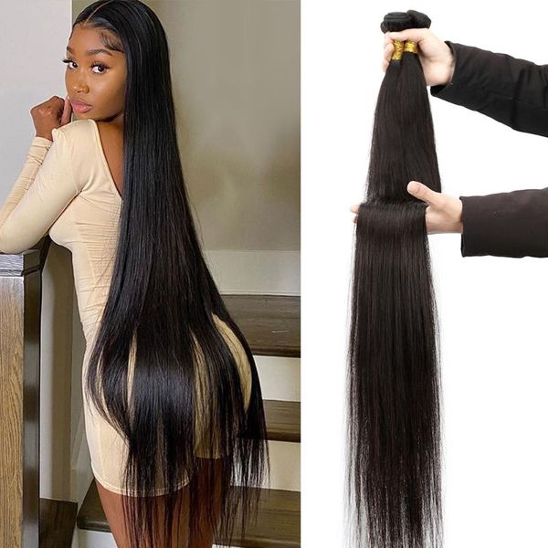 human hair bulks bone straight bundles 30 32 34 36 38 inch brazilian 100% remy weave 3 bundle for black women
human hair bulks bone straight bundles 30 32 34 36 38 inch brazilian 100% remy weave 3 bundle for black women
