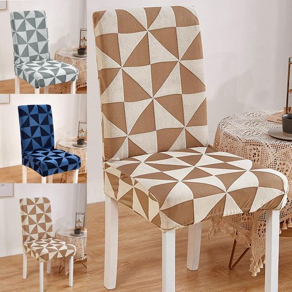 chair covers 1pcs home creative waterproof cationic seat cover color matching dining office elastic dustproof s7
chair covers 1pcs home creative waterproof cationic seat cover color matching dining office elastic dustproof s7