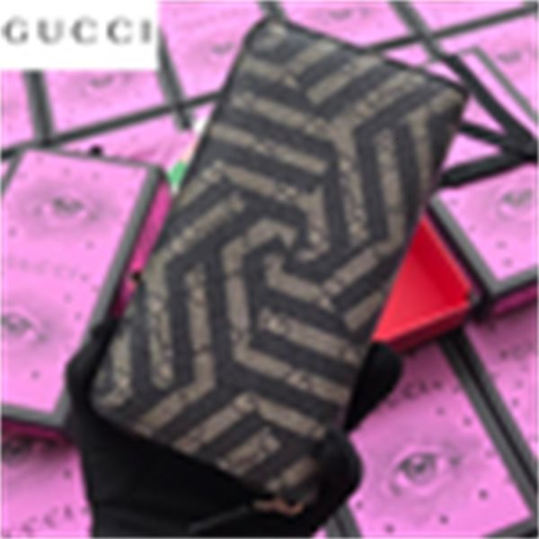 wallet bag 410102 women brand chain wallets purse shoulder crossbody designer belt mini bags clutches exotics luxury xhz6, Red;black
wallet bag 410102 women brand chain wallets purse shoulder crossbody designer belt mini bags clutches exotics luxury xhz6, Red;black