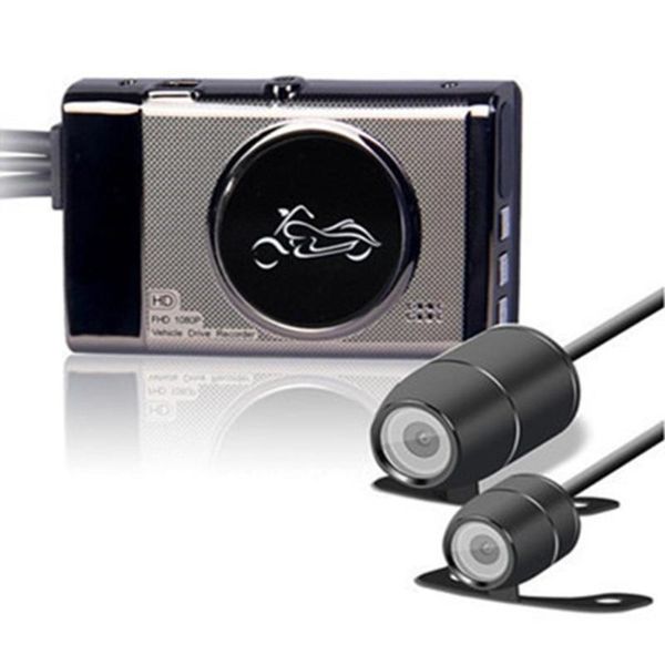 car rear view cameras& parking sensors hd waterproof driving recorder cycle video professional fashion black box motorcycle se600
car rear view cameras& parking sensors hd waterproof driving recorder cycle video professional fashion black box motorcycle se600