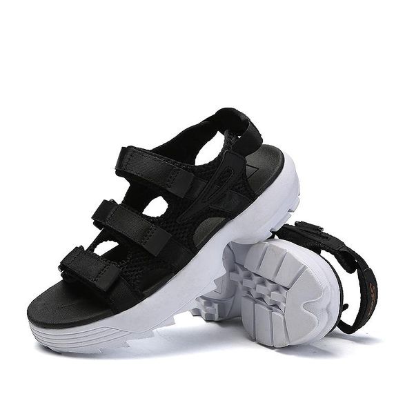 sandals for sandalen rasteira zandalias casa work hombre sandel sandalsslippers 2021 sandles uomo de sandalias sandalle man sport heren, Black
sandals for sandalen rasteira zandalias casa work hombre sandel sandalsslippers 2021 sandles uomo de sandalias sandalle man sport heren, Black