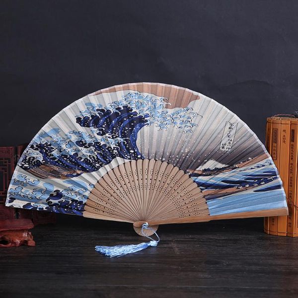 other home decor silk hand fan mount f-uji kanagawa waves japanese folding pocket wedding party decoration gifts wall
other home decor silk hand fan mount f-uji kanagawa waves japanese folding pocket wedding party decoration gifts wall