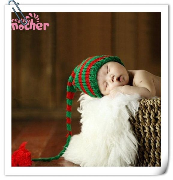 hair accessories baby pography props long tail cap born po shoot knitting hat infant hats prop fotografia, Slivery;white
hair accessories baby pography props long tail cap born po shoot knitting hat infant hats prop fotografia, Slivery;white