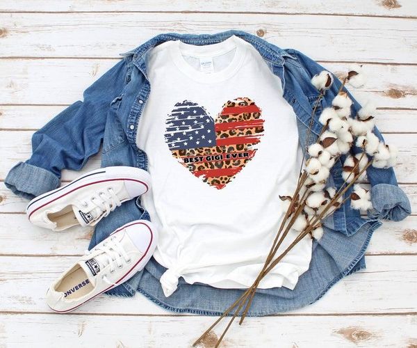 men's t-shirts gigi ever tshirt, personalized shirt, 4th of july american flag heart shirt, White;black
men's t-shirts gigi ever tshirt, personalized shirt, 4th of july american flag heart shirt, White;black
