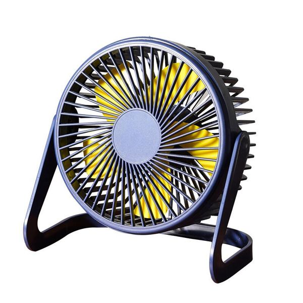 portable fan cooling usb desk2 speed mini air cooler rotation adjustable angle for office household electric fans
portable fan cooling usb desk2 speed mini air cooler rotation adjustable angle for office household electric fans