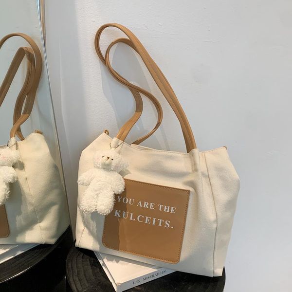 evening bags female canvas shoulder messenger bag large cotton cloth crossbody for women 2021 fashion woman students school handbags
evening bags female canvas shoulder messenger bag large cotton cloth crossbody for women 2021 fashion woman students school handbags