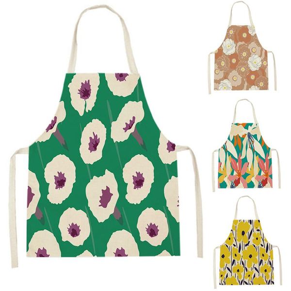 aprons wql2969 kitchen for women linen bibs household cleaning apron home waterproof chefs cooking baking child
aprons wql2969 kitchen for women linen bibs household cleaning apron home waterproof chefs cooking baking child