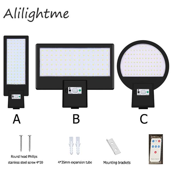 outdoor wall lamps led solar street light induction lamp cob waterproof spotlight ip65 home for road decor garden lighting
outdoor wall lamps led solar street light induction lamp cob waterproof spotlight ip65 home for road decor garden lighting