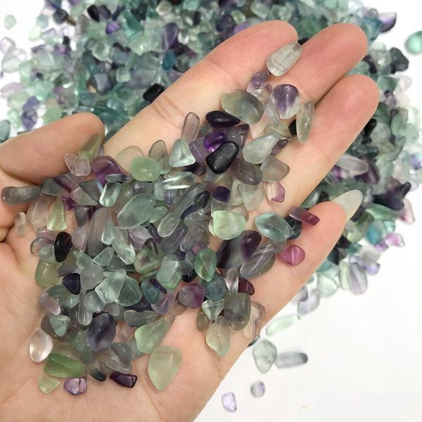 decorative objects & figurines 100g natural fluorite quartz crystal stone rock rough polished gravel specimen stones and minerals happy fish
decorative objects & figurines 100g natural fluorite quartz crystal stone rock rough polished gravel specimen stones and minerals happy fish