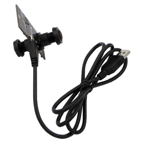 cameras back to panoramic stereo webcam fisheye wide view angle front dual lens usb camera module
cameras back to panoramic stereo webcam fisheye wide view angle front dual lens usb camera module