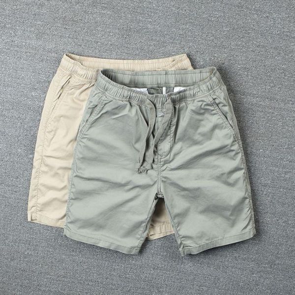 fashion men's casual shorts 5-minute pants summer thin breathable slim elastic cool, White;black
fashion men's casual shorts 5-minute pants summer thin breathable slim elastic cool, White;black