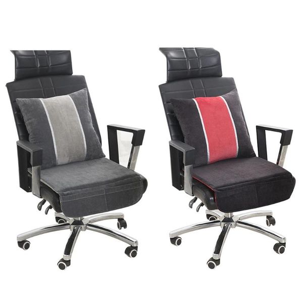 cushion/decorative pillow 220 v heated officeseat cushion cover seat heater warmer winter household cardriver
cushion/decorative pillow 220 v heated officeseat cushion cover seat heater warmer winter household cardriver