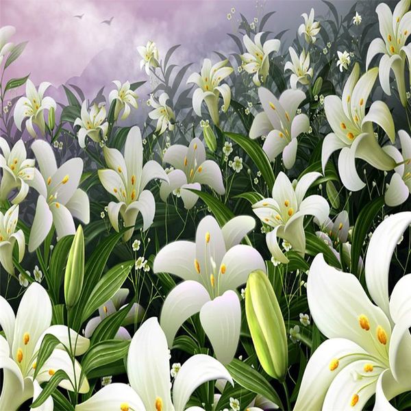 curtain & drapes customized gardenia 3d blackout window for living room bed el wall tapestry cortinas
curtain & drapes customized gardenia 3d blackout window for living room bed el wall tapestry cortinas