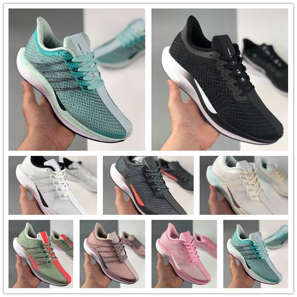 2020 vista lite se su20 breathe light weight sneaker for women trainer running sport shoes
2020 vista lite se su20 breathe light weight sneaker for women trainer running sport shoes