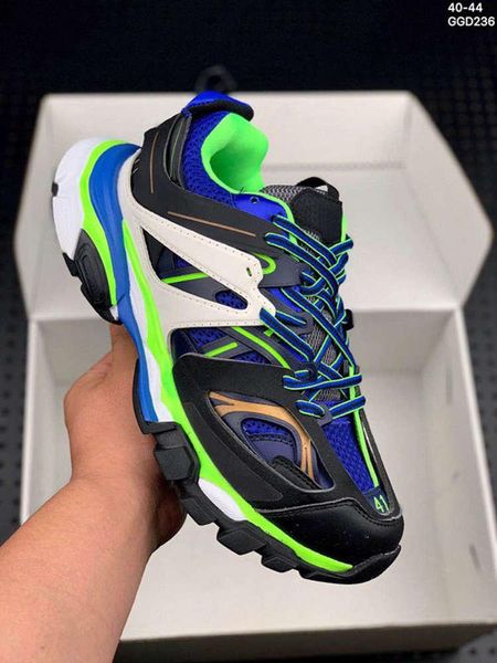 men women casual shoes 3.0 sneakers tess men gomma maille black triple s shoes outdoor jo ing designer clunky brazil ulanbatorn hop999
men women casual shoes 3.0 sneakers tess men gomma maille black triple s shoes outdoor jo ing designer clunky brazil ulanbatorn hop999