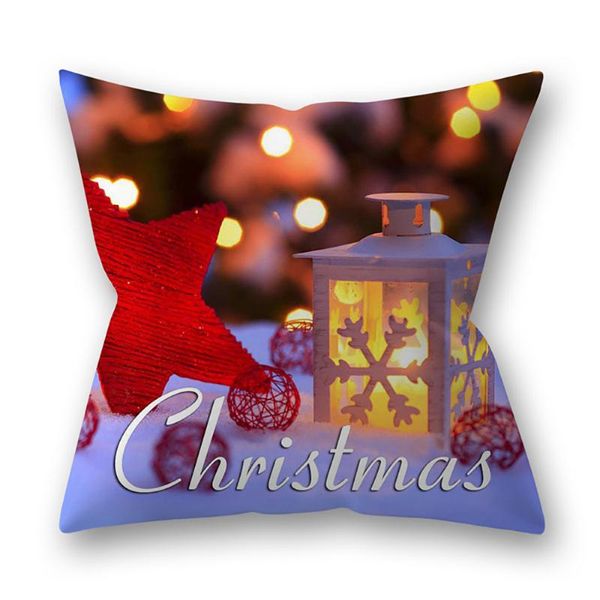 cushion/decorative pillow 45x45cm christmas animal series case polyester peachskin cushion cover for bedroom office home textile
cushion/decorative pillow 45x45cm christmas animal series case polyester peachskin cushion cover for bedroom office home textile